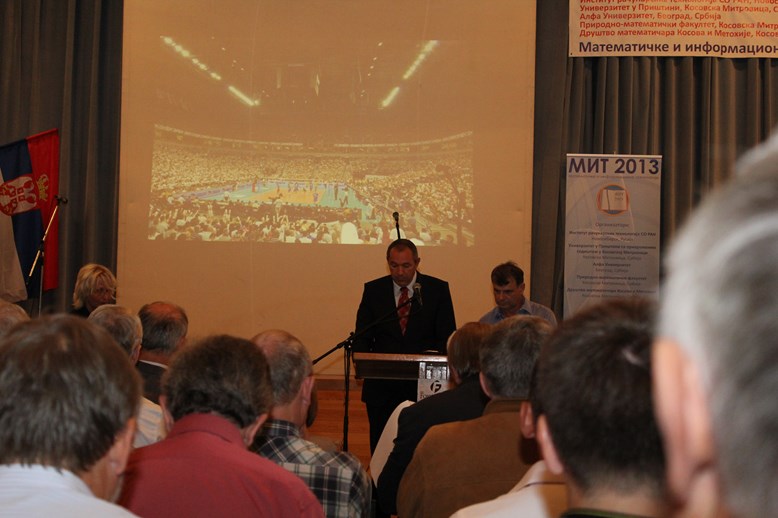 gal/MIT 2013/IMG_3568.JPG